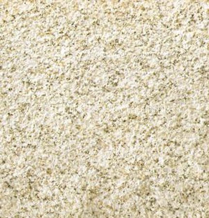 黃金麻幕墻干掛