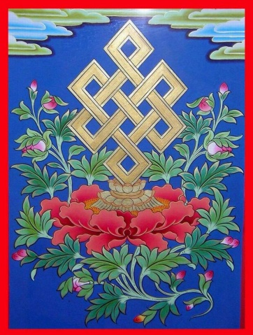 點擊圖片可在新窗口打開