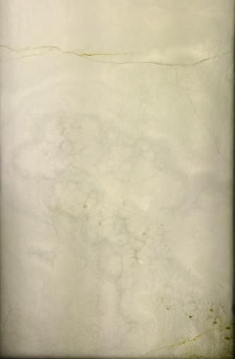 國際石材展:玉石作為“更高端的建材”走進(jìn)裝修市場