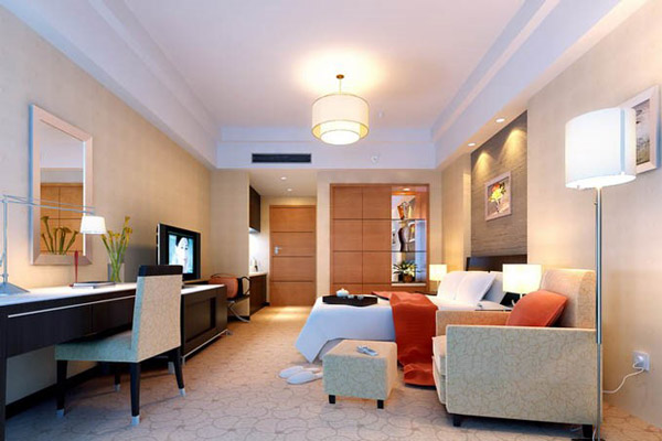 天然石材輻射性言論毫無根據(jù)，石材企業(yè)堅決反