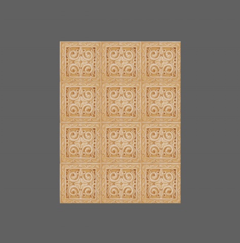 上海砂巖板材，砂巖電視背景墻，SPA水景墻 - jindianyishu - jindianyishu 的博客