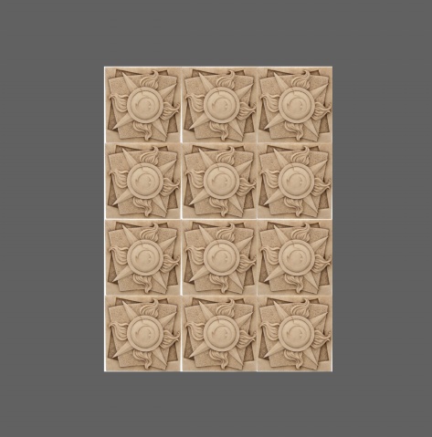 上海砂巖板材，砂巖電視背景墻，SPA水景墻 - jindianyishu - jindianyishu 的博客