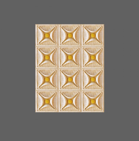 上海砂巖板材，砂巖電視背景墻，SPA水景墻 - jindianyishu - jindianyishu 的博客