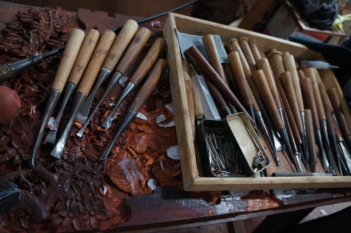 1453187461570143.jpg 34_1537607_e9ea332eaf74af96b4a3ffdb20e926a5