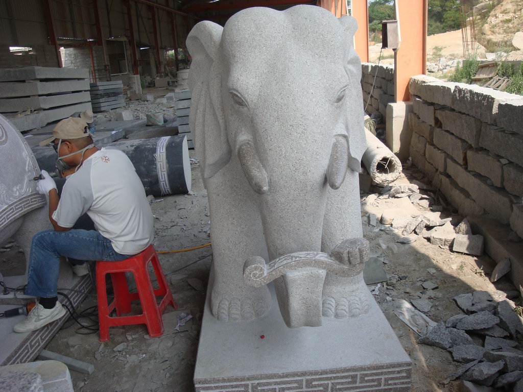 1453187639815946.jpg DSC08585.JPG