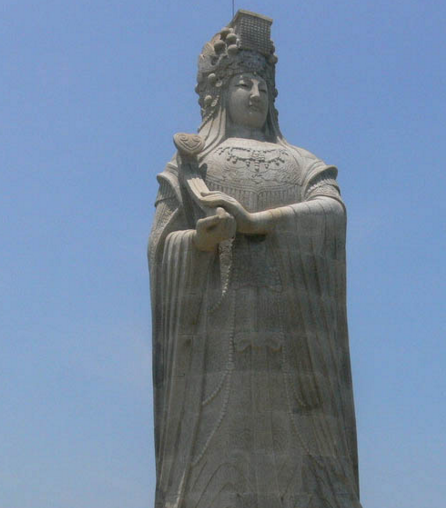 石雕佛像的保存時(shí)間有多久？